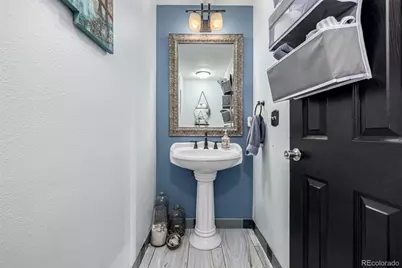 4165 S Granby Circle, Aurora, CO 80014 - Photo 17