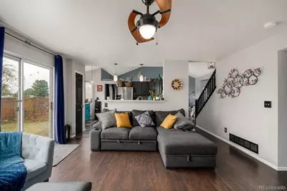 4165 S Granby Circle, Aurora, CO 80014 - Photo 15