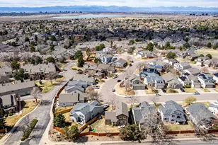 4165 S Granby Cir, Aurora, CO 80014 - Photo 33