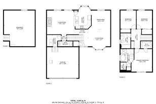 4165 S Granby Cir, Aurora, CO 80014 - Photo 37