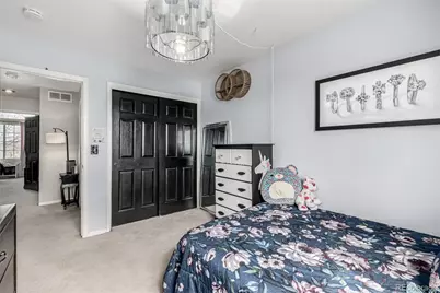 4165 S Granby Circle, Aurora, CO 80014 - Photo 23