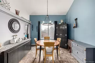4165 S Granby Cir, Aurora, CO 80014 - Photo 9