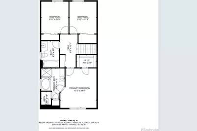 4165 S Granby Circle, Aurora, CO 80014 - Photo 35