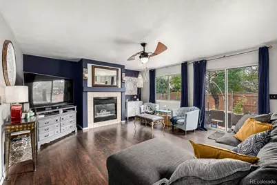 4165 S Granby Circle, Aurora, CO 80014 - Photo 13