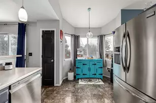 4165 S Granby Cir, Aurora, CO 80014 - Photo 11