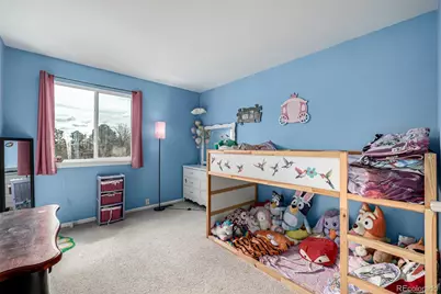 4165 S Granby Circle, Aurora, CO 80014 - Photo 25