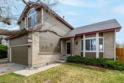 4165 S Granby Circle, Aurora, CO 80014 - Photo 3