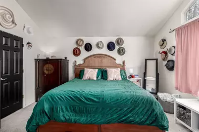 4165 S Granby Circle, Aurora, CO 80014 - Photo 19