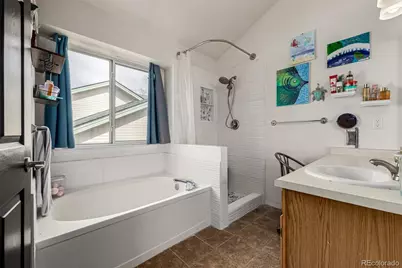 4165 S Granby Circle, Aurora, CO 80014 - Photo 21