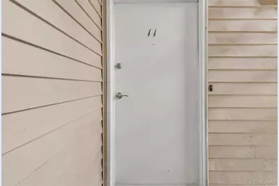 3613 S Sheridan Boulevard #11, Denver, CO 80235 - Photo 17