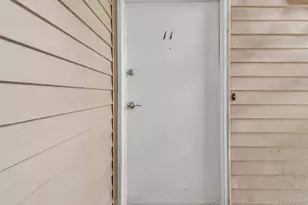 3613 S Sheridan Blvd, Denver, CO 80235 - Photo 17