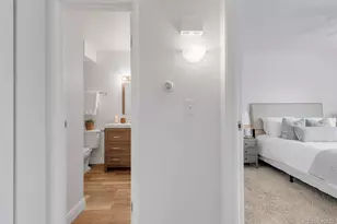 3613 S Sheridan Blvd, Denver, CO 80235 - Photo 11