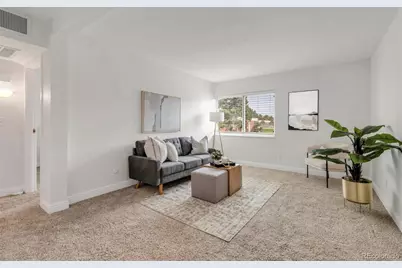 3613 S Sheridan Boulevard #11, Denver, CO 80235 - Photo 1