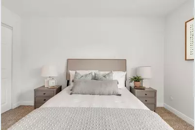 3613 S Sheridan Boulevard #11, Denver, CO 80235 - Photo 15