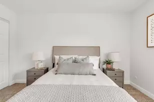 3613 S Sheridan Blvd, Denver, CO 80235 - Photo 15