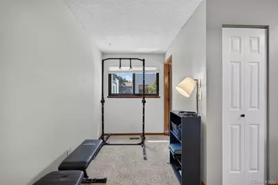 540 S Forest Street #4-202, Denver, CO 80246 - Photo 23