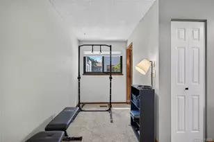 540 S Forest Street, Denver, CO 80246 - Photo 23