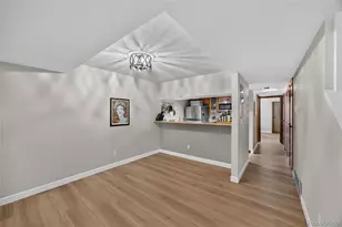 540 S Forest Street, Denver, CO 80246 - Photo 9