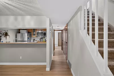540 S Forest Street #4-202, Denver, CO 80246 - Photo 11