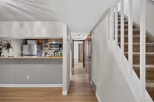 540 S Forest Street, Denver, CO 80246 - Photo 11