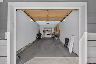 540 S Forest Street #4-202, Denver, CO 80246 - Photo 25