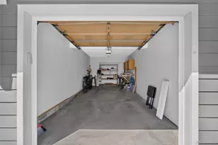 540 S Forest Street, Denver, CO 80246 - Photo 25
