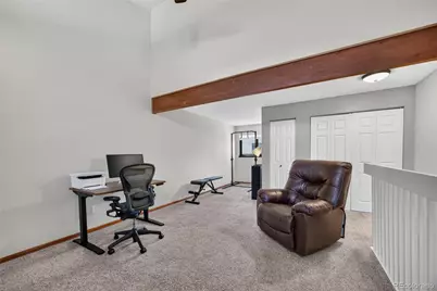 540 S Forest Street #4-202, Denver, CO 80246 - Photo 21