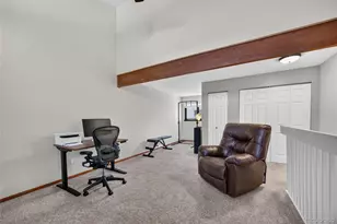 540 S Forest Street, Denver, CO 80246 - Photo 21