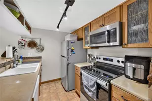 540 S Forest Street, Denver, CO 80246 - Photo 13