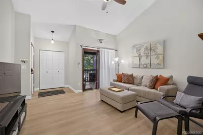 540 S Forest Street #4-202, Denver, CO 80246 - Photo 5