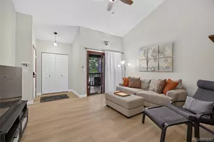 540 S Forest Street, Denver, CO 80246 - Photo 5