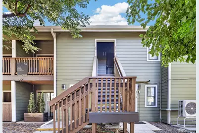 540 S Forest Street #4-202, Denver, CO 80246 - Photo 1