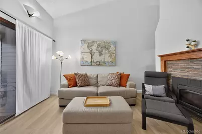 540 S Forest Street #4-202, Denver, CO 80246 - Photo 7