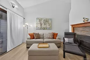 540 S Forest Street, Denver, CO 80246 - Photo 7