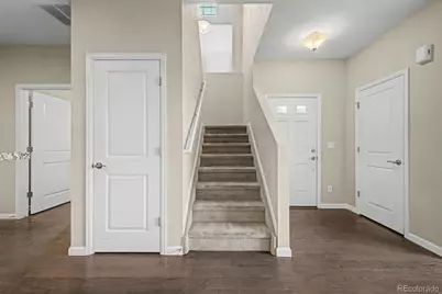 1791 S Buchanan Circle, Aurora, CO 80018 - Photo 7