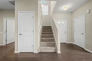 1791 S Buchanan Cir, Aurora, CO 80018 - Photo 7