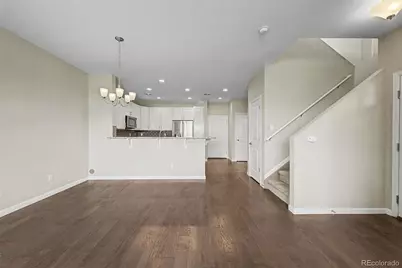 1791 S Buchanan Circle, Aurora, CO 80018 - Photo 13