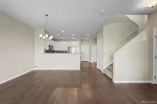 1791 S Buchanan Cir, Aurora, CO 80018 - Photo 13