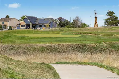 1791 S Buchanan Circle, Aurora, CO 80018 - Photo 45