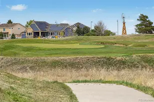 1791 S Buchanan Cir, Aurora, CO 80018 - Photo 45
