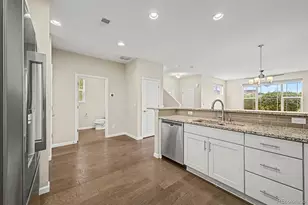 1791 S Buchanan Cir, Aurora, CO 80018 - Photo 17