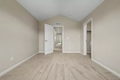 1791 S Buchanan Circle, Aurora, CO 80018 - Photo 33