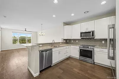 1791 S Buchanan Circle, Aurora, CO 80018 - Photo 15