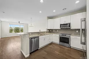1791 S Buchanan Cir, Aurora, CO 80018 - Photo 15