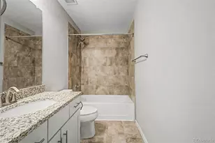 1791 S Buchanan Cir, Aurora, CO 80018 - Photo 35