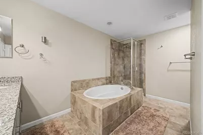 1791 S Buchanan Circle, Aurora, CO 80018 - Photo 25