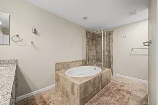 1791 S Buchanan Cir, Aurora, CO 80018 - Photo 25