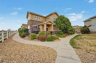 1791 S Buchanan Cir, Aurora, CO 80018 - Photo 1