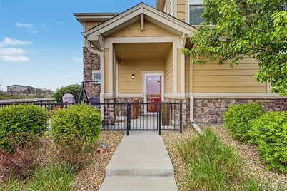 1791 S Buchanan Circle, Aurora, CO 80018 - Photo 3