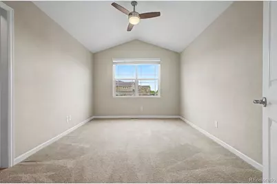 1791 S Buchanan Circle, Aurora, CO 80018 - Photo 31